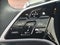 2024 Mercedes-Benz GLS GLS 450 4MATIC® SUV