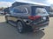 2024 Mercedes-Benz GLS GLS 450 4MATIC® SUV