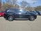 2024 Mercedes-Benz GLS GLS 450 4MATIC® SUV
