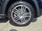 2024 Mercedes-Benz GLS GLS 450 4MATIC® SUV