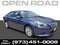 2016 Subaru Legacy 4dr Sdn 2.5i Premium PZEV