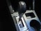 2016 Subaru Legacy 4dr Sdn 2.5i Premium PZEV