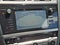 2016 Subaru Legacy 4dr Sdn 2.5i Premium PZEV