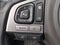 2016 Subaru Legacy 4dr Sdn 2.5i Premium PZEV