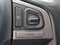 2016 Subaru Legacy 4dr Sdn 2.5i Premium PZEV