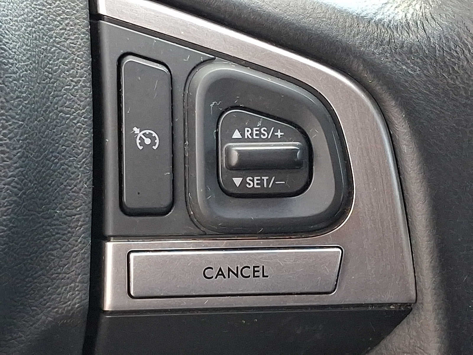 2016 Subaru Legacy 4dr Sdn 2.5i Premium PZEV