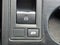 2016 Subaru Legacy 4dr Sdn 2.5i Premium PZEV