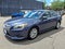 2016 Subaru Legacy 4dr Sdn 2.5i Premium PZEV