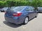 2016 Subaru Legacy 4dr Sdn 2.5i Premium PZEV