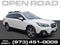 2018 Subaru Outback 3.6R Limited