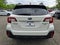 2018 Subaru Outback 3.6R Limited