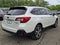 2018 Subaru Outback 3.6R Limited
