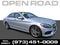 2015 Mercedes-Benz C-Class 4dr Sdn C 300 Sport 4MATIC®