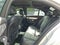 2015 Mercedes-Benz C-Class 4dr Sdn C 300 Sport 4MATIC®