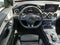 2015 Mercedes-Benz C-Class 4dr Sdn C 300 Sport 4MATIC®