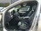 2015 Mercedes-Benz C-Class 4dr Sdn C 300 Sport 4MATIC®