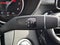2015 Mercedes-Benz C-Class 4dr Sdn C 300 Sport 4MATIC®