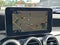 2015 Mercedes-Benz C-Class 4dr Sdn C 300 Sport 4MATIC®