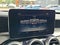 2015 Mercedes-Benz C-Class 4dr Sdn C 300 Sport 4MATIC®
