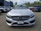 2015 Mercedes-Benz C-Class 4dr Sdn C 300 Sport 4MATIC®