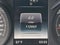 2015 Mercedes-Benz C-Class 4dr Sdn C 300 Sport 4MATIC®