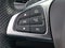 2015 Mercedes-Benz C-Class 4dr Sdn C 300 Sport 4MATIC®