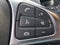 2015 Mercedes-Benz C-Class 4dr Sdn C 300 Sport 4MATIC®
