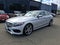 2015 Mercedes-Benz C-Class 4dr Sdn C 300 Sport 4MATIC®
