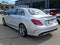 2015 Mercedes-Benz C-Class 4dr Sdn C 300 Sport 4MATIC®