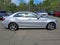 2015 Mercedes-Benz C-Class 4dr Sdn C 300 Sport 4MATIC®