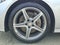 2015 Mercedes-Benz C-Class 4dr Sdn C 300 Sport 4MATIC®