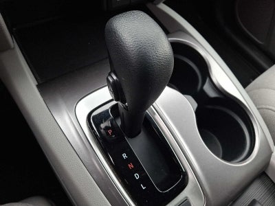 2020 Honda Pilot EX AWD