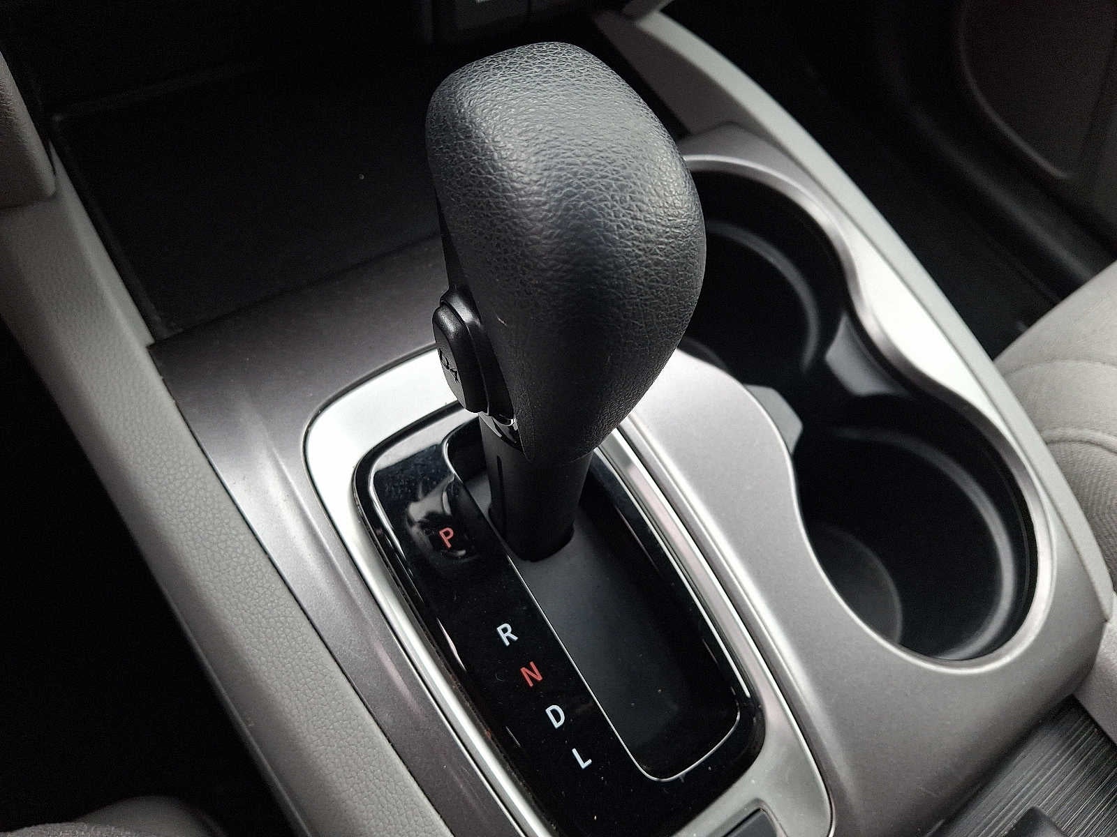 2020 Honda Pilot EX AWD