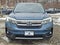 2020 Honda Pilot EX AWD