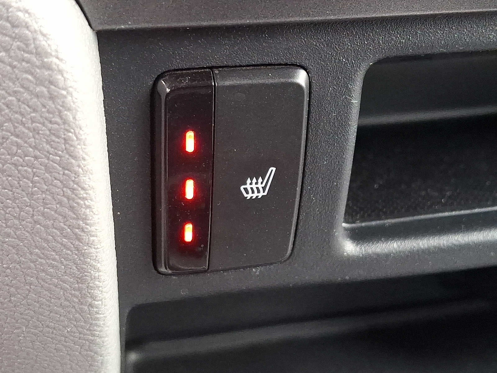 2020 Honda Pilot EX AWD