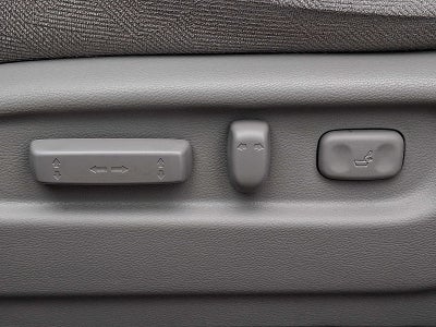 2020 Honda Pilot EX AWD