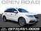 2016 Acura MDX SH-AWD 4dr w/Tech/AcuraWatch Plus