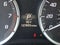 2016 Acura MDX SH-AWD 4dr w/Tech/AcuraWatch Plus