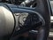 2020 Buick Enclave AWD 4dr Avenir