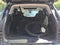2020 Buick Enclave AWD 4dr Avenir