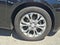 2020 Buick Enclave AWD 4dr Avenir