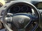 2017 Acura RDX AWD w/Technology Pkg