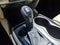 2017 INFINITI QX60 AWD