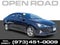2020 Hyundai Elantra Value Edition IVT SULEV