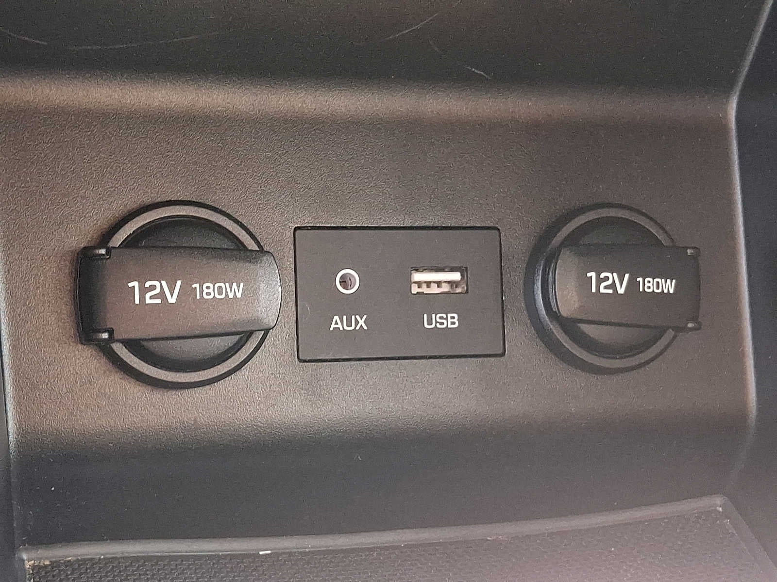 2020 Hyundai Elantra Value Edition IVT SULEV