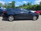 2020 Hyundai Elantra Value Edition IVT SULEV