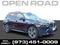 2024 BMW X7 xDrive40i Sports Activity Vehicle