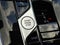 2024 BMW X7 xDrive40i Sports Activity Vehicle