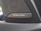 2024 BMW X7 xDrive40i Sports Activity Vehicle