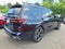 2024 BMW X7 xDrive40i Sports Activity Vehicle